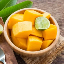 Alphonso Mango -Deals The Flora Sprout Store Alphonso Mango 2 FGT