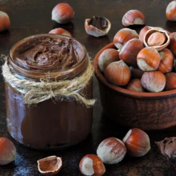 American Hazelnut Filbert 13 American Hazelnut Filbert -Deals The Flora Sprout Store American Hazelnut 1