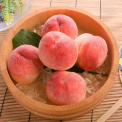 Babcock Peach Tree -Deals The Flora Sprout Store Babcock Peach 1