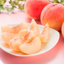 Babcock Peach Tree -Deals The Flora Sprout Store Babcock Peach 2