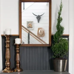 Blue Point Spiral Juniper Gift Plant