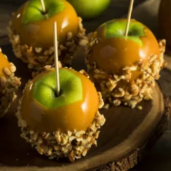 Blushing Delight™ Columnar Apple Tree 11 Blushing Delight™ Columnar Apple Tree -Deals The Flora Sprout Store Blushing Delight Columnar Apple 4