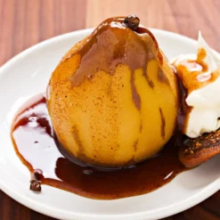 Bosc Pear Tree -Deals The Flora Sprout Store Bosc pears 4 FGT 1ac3bc1e 096d 459a a8a8 798dd66884db