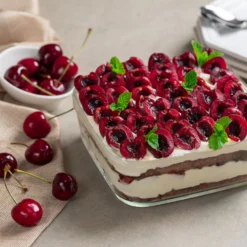 Brooks Cherry Tree 10 Brooks Cherry Tree -Deals The Flora Sprout Store Brooks Cherry Tree 6 FGT