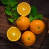 Chinotto Sour Orange Tree -Deals The Flora Sprout Store Chinotto Sour Orange Tree 350