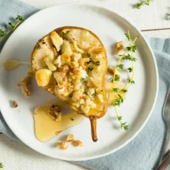 Comice Pear Tree 11 Comice Pear Tree -Deals The Flora Sprout Store Comice Pear 4 b3419589 d523 49b8 9b60 3b3e4621baeb