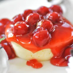 Coral Champagne Cherry Tree 9 Coral Champagne Cherry Tree -Deals The Flora Sprout Store Coral Champagne Cherry Tree 2