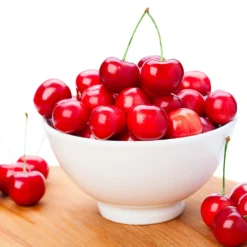 Coral Champagne Cherry Tree 8 Coral Champagne Cherry Tree -Deals The Flora Sprout Store Coral Champagne Cherry Tree 4 FGT