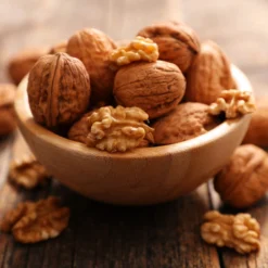 English Walnut Tree 11 English Walnut Tree -Deals The Flora Sprout Store English Carpathian Walnut 2 FGT