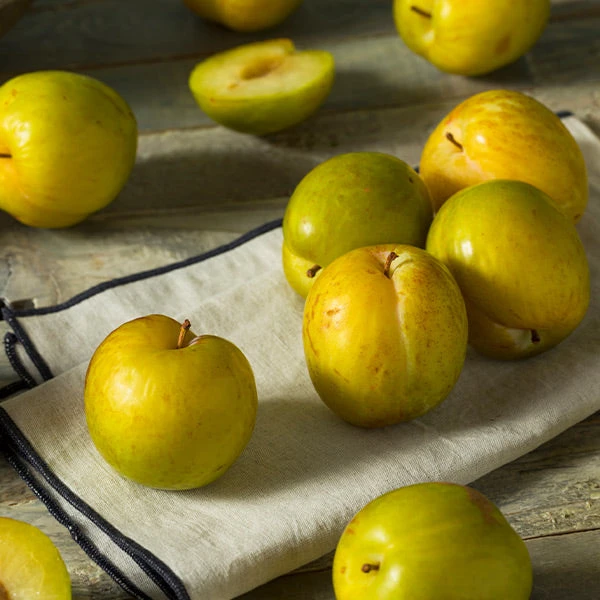 Flavor Queen Pluot® 3 Flavor Queen Pluot®