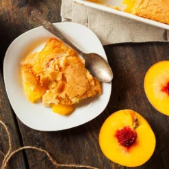 Frost Proof Peach Tree 9 Frost Proof Peach Tree -Deals The Flora Sprout Store Frost Proof Peach 4