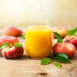 Galaxy Peach Tree 12 Galaxy Peach Tree -Deals The Flora Sprout Store Galaxy Peach Tree 5