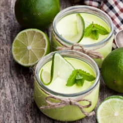 Key Lime Tree 14 Key Lime Tree -Deals The Flora Sprout Store Key Lime Tree 4 FGT