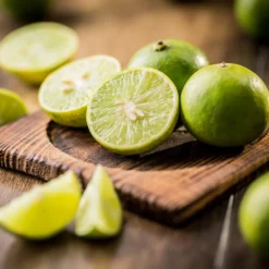 Key Lime Tree 13 Key Lime Tree -Deals The Flora Sprout Store Key Lime Tree 5 FGT