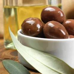 Lecciana Olive Tree 11 Lecciana Olive Tree -Deals The Flora Sprout Store Lecciana Olive Tree 4