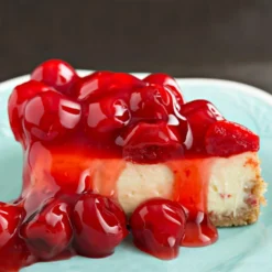 Montmorency Cherry Tree 8 Montmorency Cherry Tree -Deals The Flora Sprout Store Montmorency Cherry Tree 2 FGT 224c00a5 7924 46be b2c5 22cdb7ef06c5