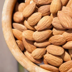 Nonpareil Almond Tree -Deals The Flora Sprout Store Nonpareil Almonds 5