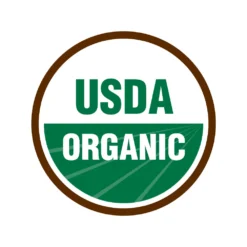 Navel Orange Tree - USDA Organic -Deals The Flora Sprout Store OMRI logo optimized 237ab5ff 90de 4b8e 94f7 123428edc715