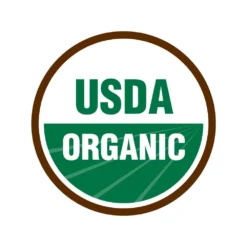 Fuji Apple Tree - USDA Organic 13 Fuji Apple Tree - USDA Organic -Deals The Flora Sprout Store OMRI logo optimized afdcfc89 73e3 4ffe b109 2acb7f8bfc68