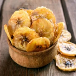 Puerto Rican Plantain Banana Tree 15 Puerto Rican Plantain Banana Tree -Deals The Flora Sprout Store Puerto Rican Plantain Banana Tree 8