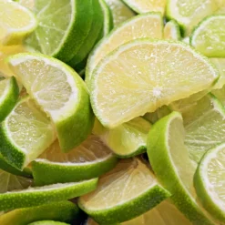 Persian 'Bearss' Lime Bush 10 Persian 'Bearss' Lime Bush -Deals The Flora Sprout Store Pursian Lime Bush 1 FGT 8e948345 4f0b 4e96 a96f a17b7b31b7ab