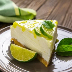 Persian 'Bearss' Lime Bush 11 Persian 'Bearss' Lime Bush -Deals The Flora Sprout Store Pursian Lime Bush 6 FGT 182f6716 3f76 4c67 8588 413495f8c818