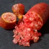 Red Finger Lime Tree 2 Red Finger Lime Tree -Deals The Flora Sprout Store Red FInger Lime 600x600 9dfc08ca 3bce 43a8 8d72 d56539260bf0