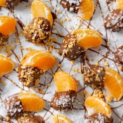 Robertson Navel Orange -Deals The Flora Sprout Store Robertson Navel Orange 6