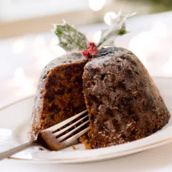 Satsuma Plum Tree -Deals The Flora Sprout Store Satsuma Plum 4