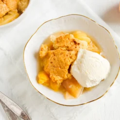 Donut Saturn Peach Tree 15 Donut Saturn Peach Tree -Deals The Flora Sprout Store Saturn Peach Tree 6 13054e52 4c83 493c 8e0b 6d6a4207f033