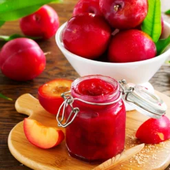 Superior Plum Tree 11 Superior Plum Tree -Deals The Flora Sprout Store Superior Plum 1