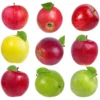5-in-1 Apple Surprise Tree -Deals The Flora Sprout Store Surprise Apple 600x600 48c781e7 f482 420a 814a 99824e3c36bc