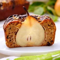 Warren Pear Tree -Deals The Flora Sprout Store Warren Pear Tree 3