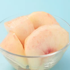 White Lady Peach Tree 10 White Lady Peach Tree -Deals The Flora Sprout Store White Lady Peach 1