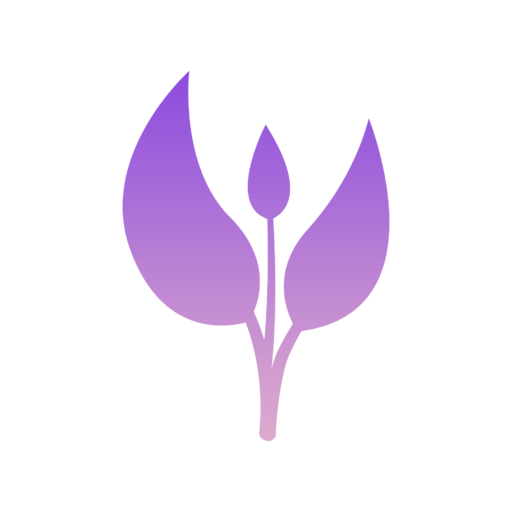 Deals The Flora Sprout Store